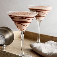Сироп для кофе и коктейлей Davinci Gourmet Шоколад 1 л