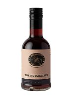 Сироп для кофе и коктейлей Herbarista The Nutcracker (Лесной орех с черным орехом) 250 мл
